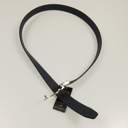 [Used] Michael Kors | Michael Kors 4 IN 1 Belt Set Belt 36F5LBLY7O