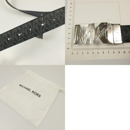 [Used] Michael Kors | Michael Kors 4 IN 1 Belt Set Belt 36F5LBLY7O