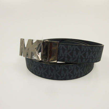 [Used] Michael Kors | Michael Kors 4 IN 1 Belt Set Belt 36F5LBLY7O