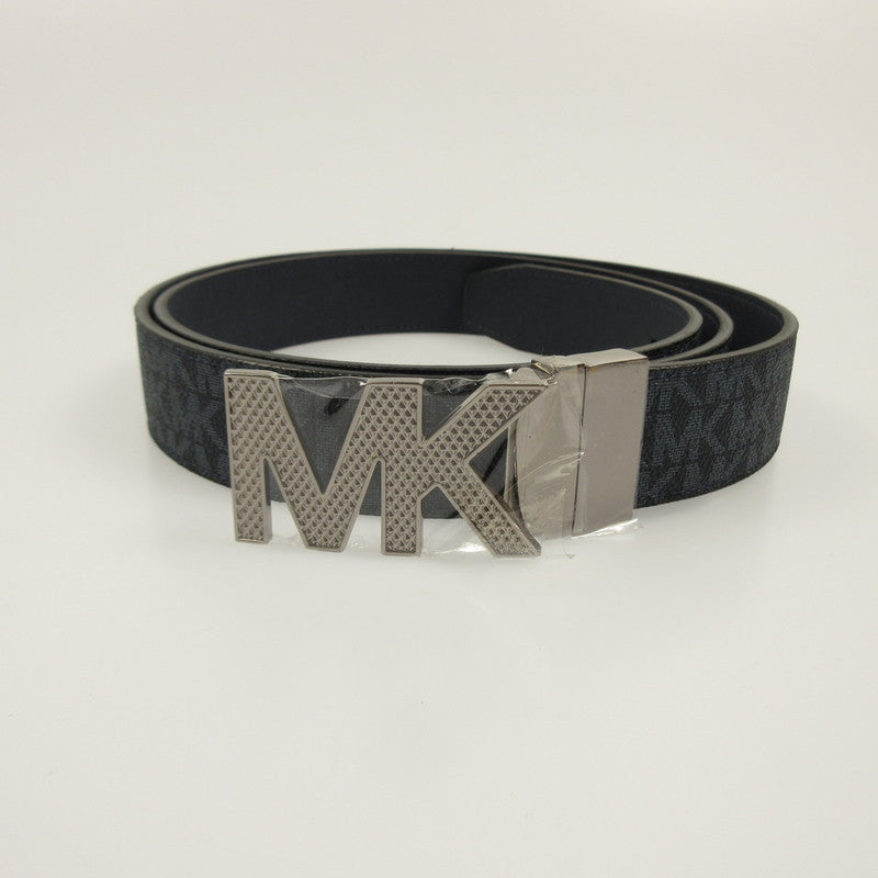 [Used] Michael Kors | Michael Kors 4 IN 1 Belt Set Belt 36F5LBLY7O