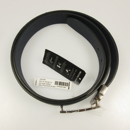 [Used] Michael Kors | Michael Kors 4 IN 1 Belt Set Belt 36F5LBLY7O