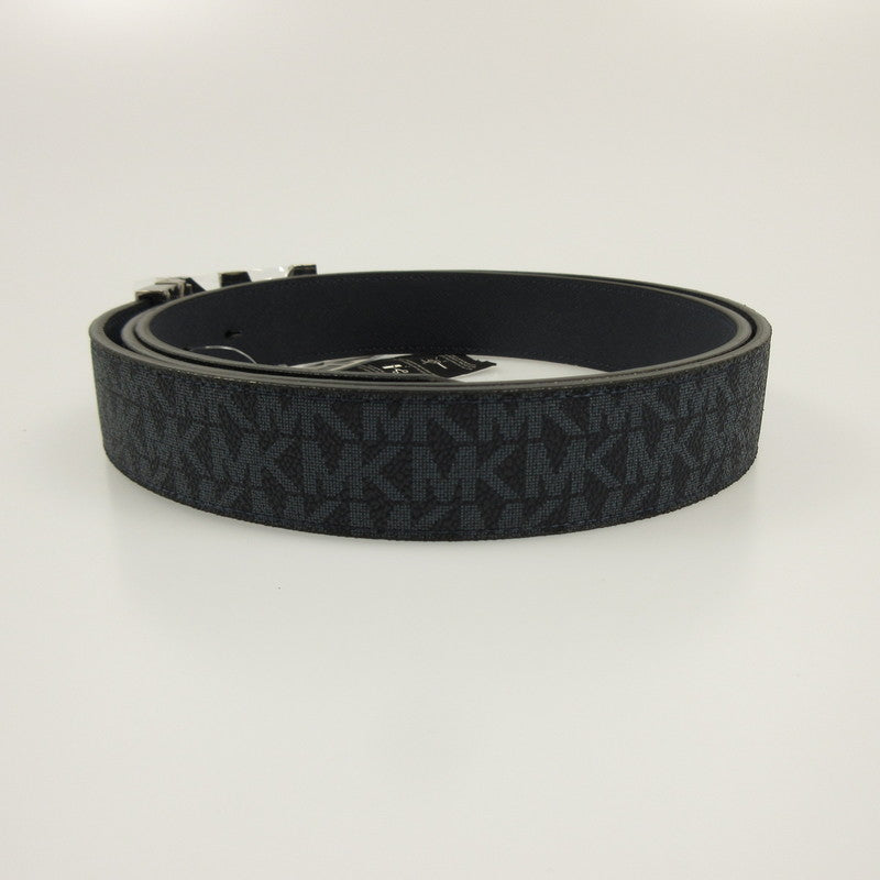 [Used] Michael Kors | Michael Kors 4 IN 1 Belt Set Belt 36F5LBLY7O
