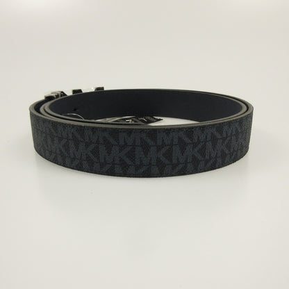 [Used] Michael Kors | Michael Kors 4 IN 1 Belt Set Belt 36F5LBLY7O