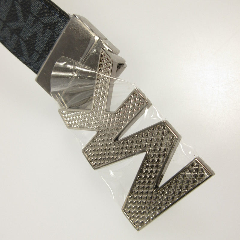 [Used] Michael Kors | Michael Kors 4 IN 1 Belt Set Belt 36F5LBLY7O