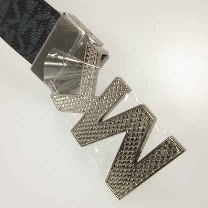 [Used] Michael Kors | Michael Kors 4 IN 1 Belt Set Belt 36F5LBLY7O