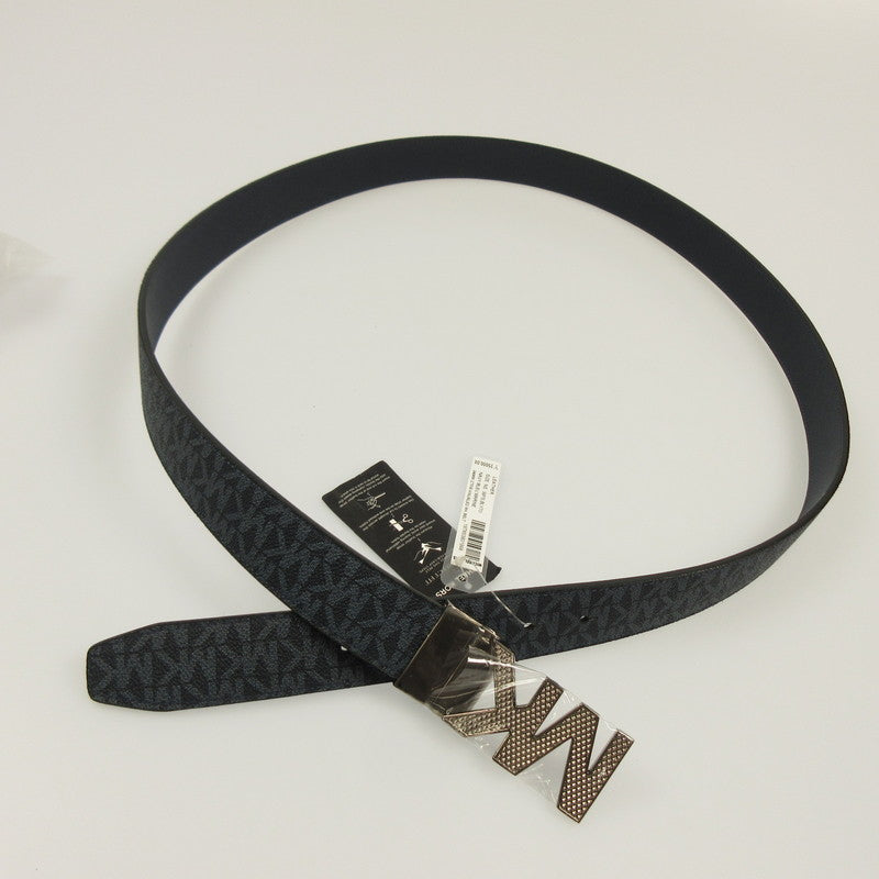 [Used] Michael Kors | Michael Kors 4 IN 1 Belt Set Belt 36F5LBLY7O
