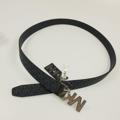 [Used] Michael Kors | Michael Kors 4 IN 1 Belt Set Belt 36F5LBLY7O