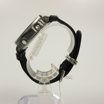 G-SHOCK | ジーショック 腕時計 GM-2100CB-1AER アナデジクォーツ ブラック【姫路東店】