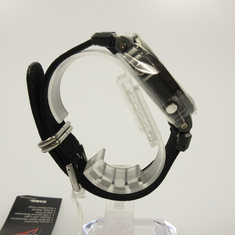 G-SHOCK | ジーショック 腕時計 GM-2100CB-1AER アナデジクォーツ ブラック【姫路東店】