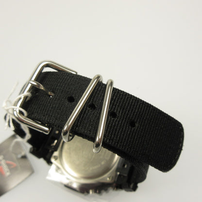 G-SHOCK | ジーショック 腕時計 GM-2100CB-1AER アナデジクォーツ ブラック【姫路東店】