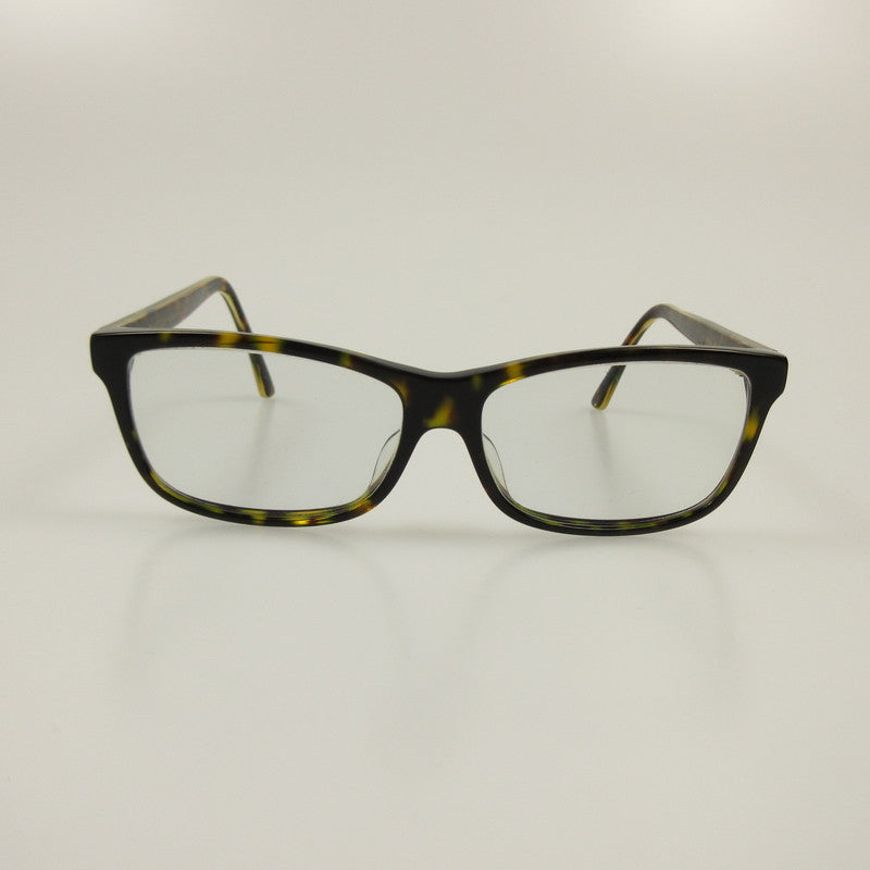 [Used] GUCCI | Gucci Eyeglasses GG0378OA Size: 55□14 Prescription Lenses Black