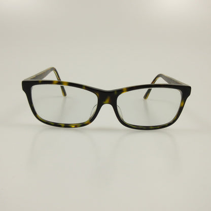 [Used] GUCCI | Gucci Eyeglasses GG0378OA Size: 55□14 Prescription Lenses Black