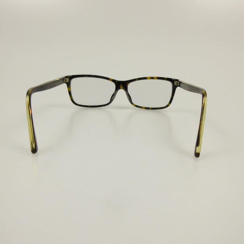 [Used] GUCCI | Gucci Eyeglasses GG0378OA Size: 55□14 Prescription Lenses Black