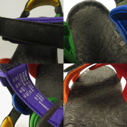 NIKE | ナイキ ACG AIR DESCHUTZ BE TRUE サンダル CU9189-900 29cm