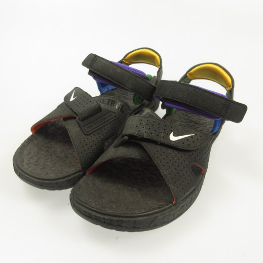 NIKE | ナイキ ACG AIR DESCHUTZ BE TRUE サンダル CU9189-900 29cm