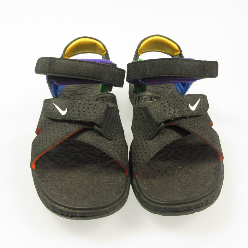 NIKE | ナイキ ACG AIR DESCHUTZ BE TRUE サンダル CU9189-900 29cm