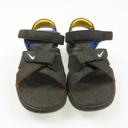 NIKE | ナイキ ACG AIR DESCHUTZ BE TRUE サンダル CU9189-900 29cm