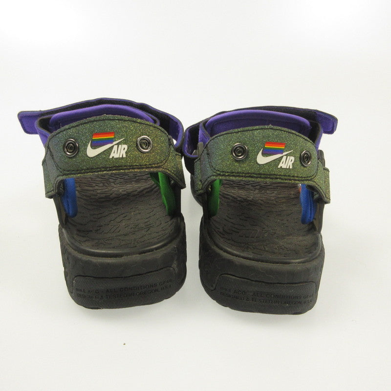NIKE | ナイキ ACG AIR DESCHUTZ BE TRUE サンダル CU9189-900 29cm