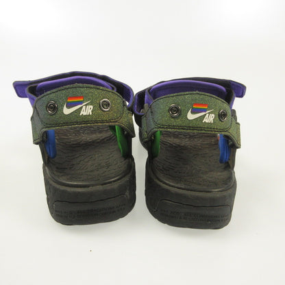 NIKE | ナイキ ACG AIR DESCHUTZ BE TRUE サンダル CU9189-900 29cm