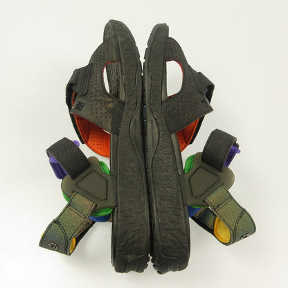 NIKE | ナイキ ACG AIR DESCHUTZ BE TRUE サンダル CU9189-900 29cm