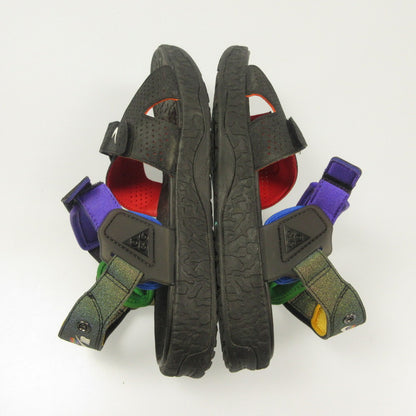 NIKE | ナイキ ACG AIR DESCHUTZ BE TRUE サンダル CU9189-900 29cm