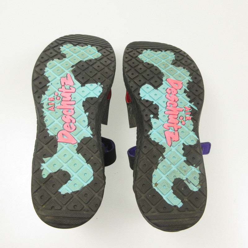 NIKE | ナイキ ACG AIR DESCHUTZ BE TRUE サンダル CU9189-900 29cm
