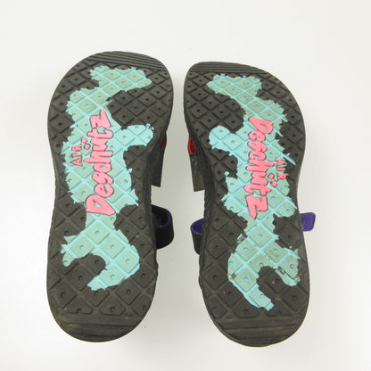 NIKE | ナイキ ACG AIR DESCHUTZ BE TRUE サンダル CU9189-900 29cm