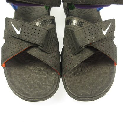 NIKE | ナイキ ACG AIR DESCHUTZ BE TRUE サンダル CU9189-900 29cm