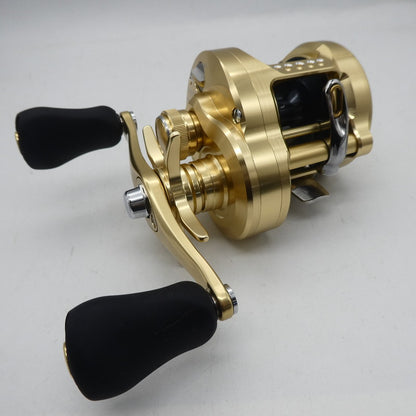 【フィッシング/釣り/釣具/リール】SHIMANO | シマノ【姫路東店】