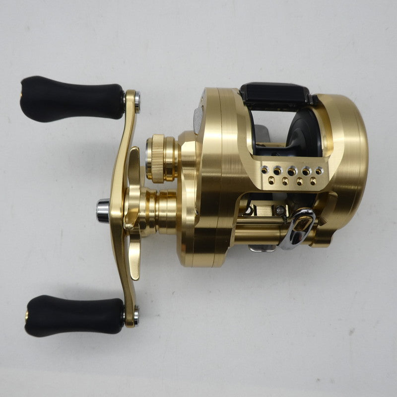 【フィッシング/釣り/釣具/リール】SHIMANO | シマノ【姫路東店】