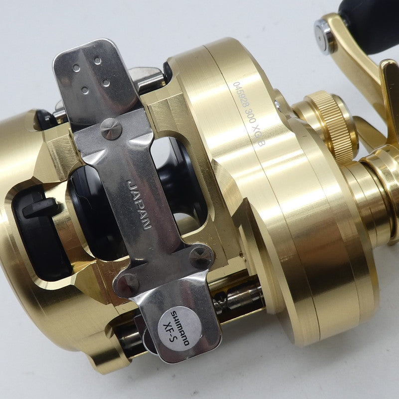 【フィッシング/釣り/釣具/リール】SHIMANO | シマノ【姫路東店】