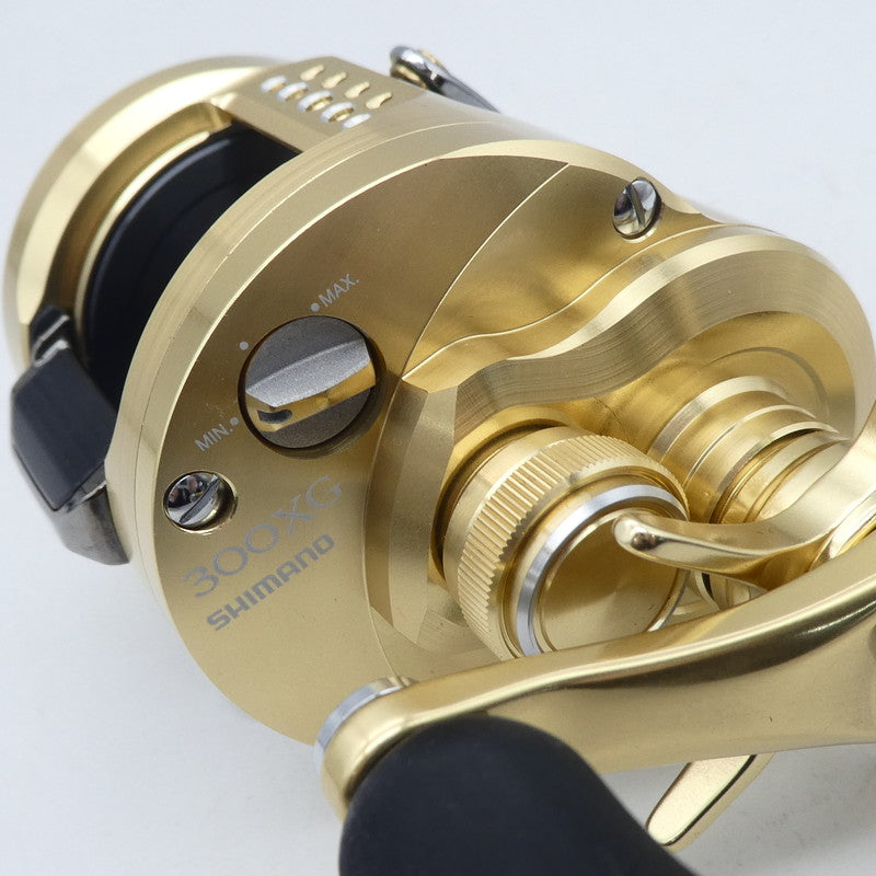 【フィッシング/釣り/釣具/リール】SHIMANO | シマノ【姫路東店】