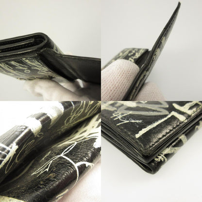 【Used】BALENCIAGA | Cash Long Wallet 594312