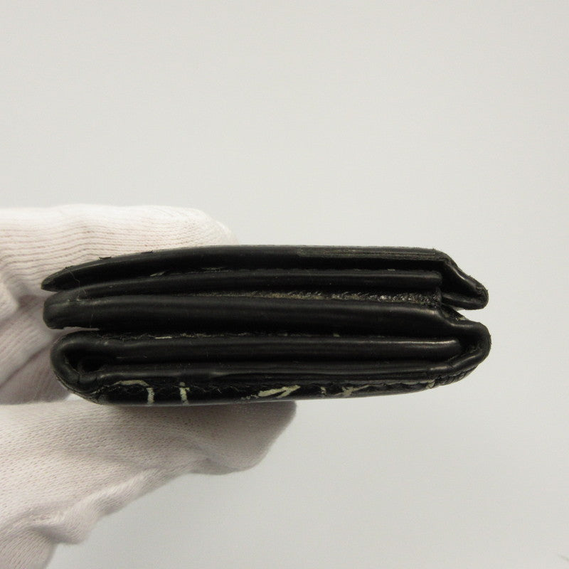 【Used】BALENCIAGA | Cash Long Wallet 594312