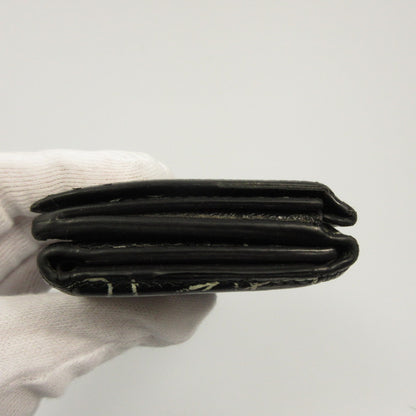 【Used】BALENCIAGA | Cash Long Wallet 594312