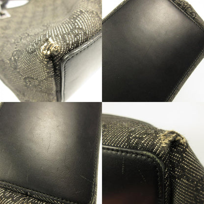 Used: GUCCI | Gucci Tote Bag 31244