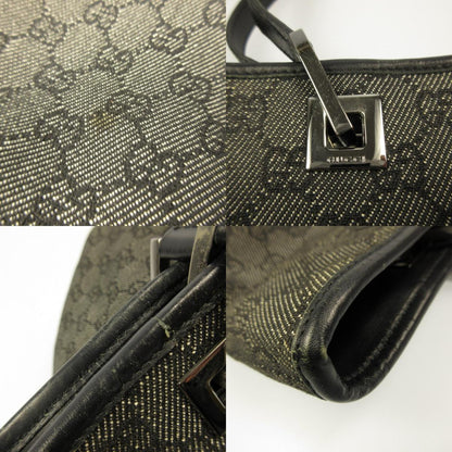 Used: GUCCI | Gucci Tote Bag 31244