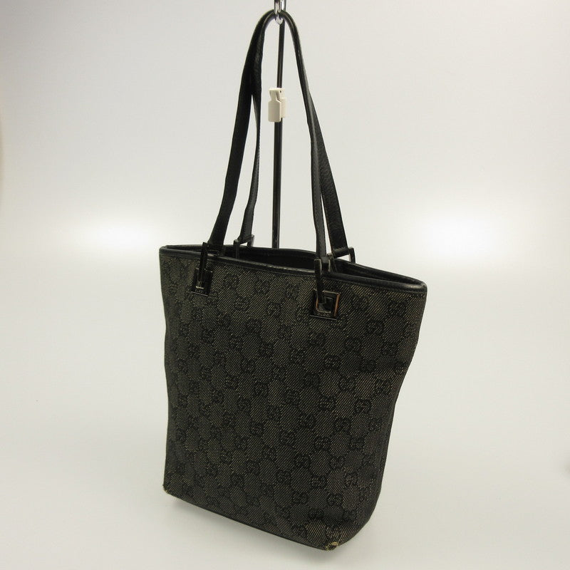 Used: GUCCI | Gucci Tote Bag 31244