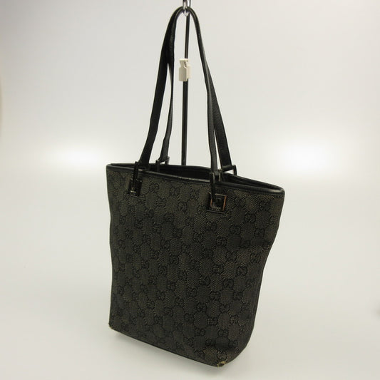 【中古】GUCCI | グッチ トートバッグ 31244