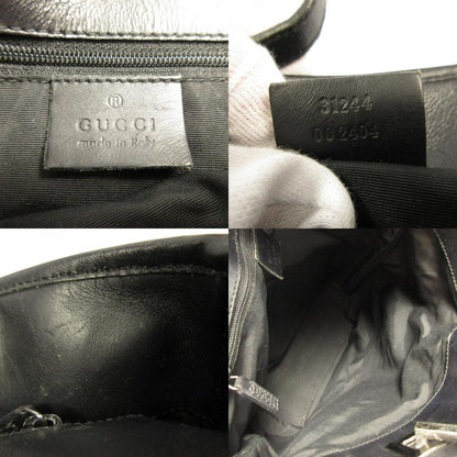 Used: GUCCI | Gucci Tote Bag 31244