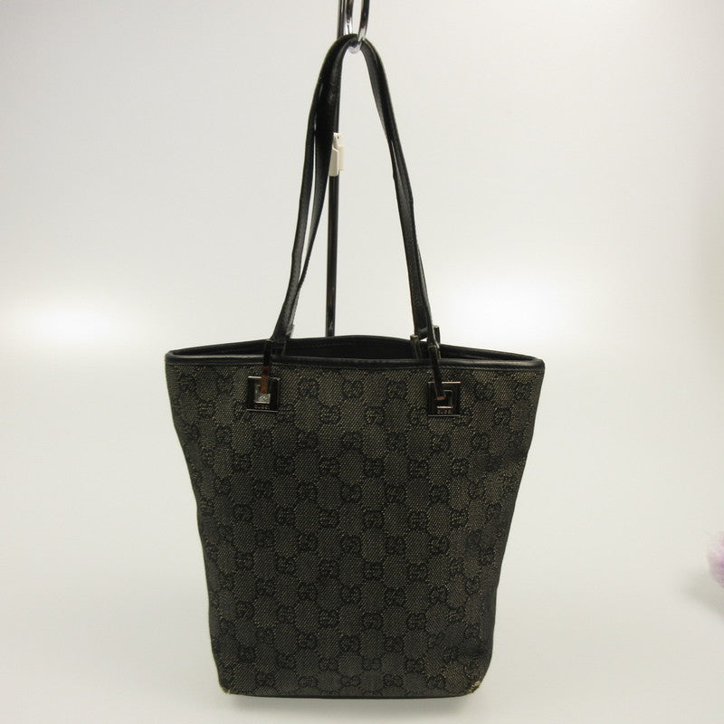 Used: GUCCI | Gucci Tote Bag 31244