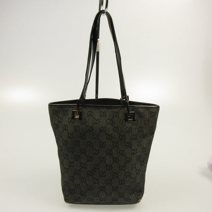 Used: GUCCI | Gucci Tote Bag 31244