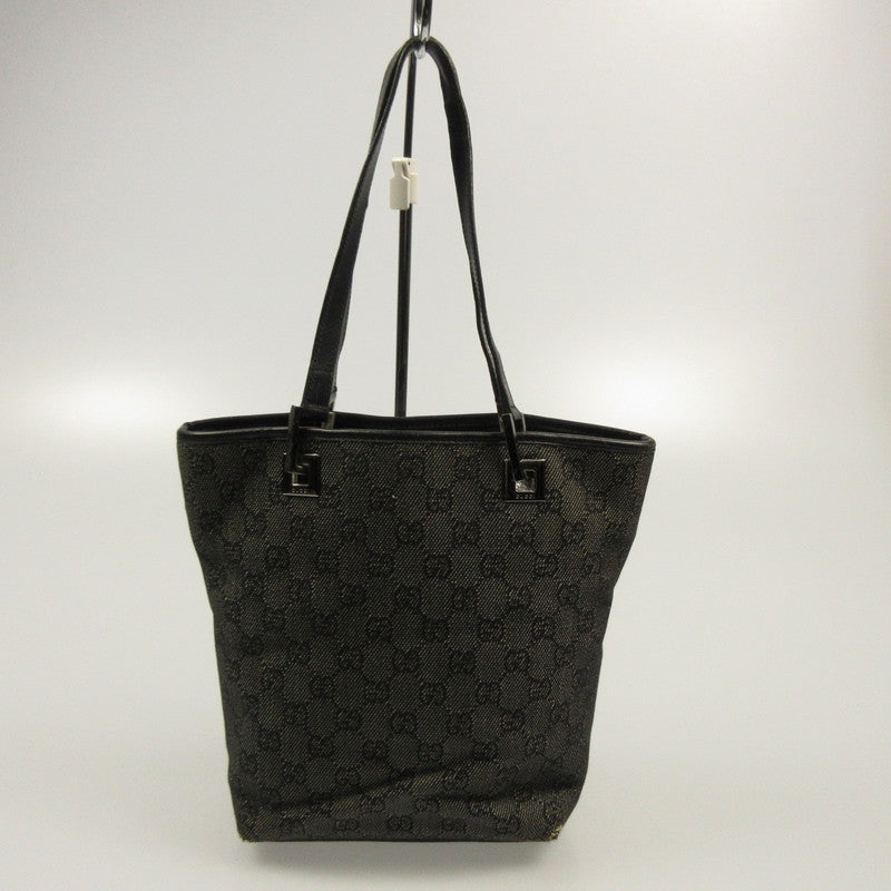 Used: GUCCI | Gucci Tote Bag 31244