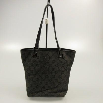 Used: GUCCI | Gucci Tote Bag 31244