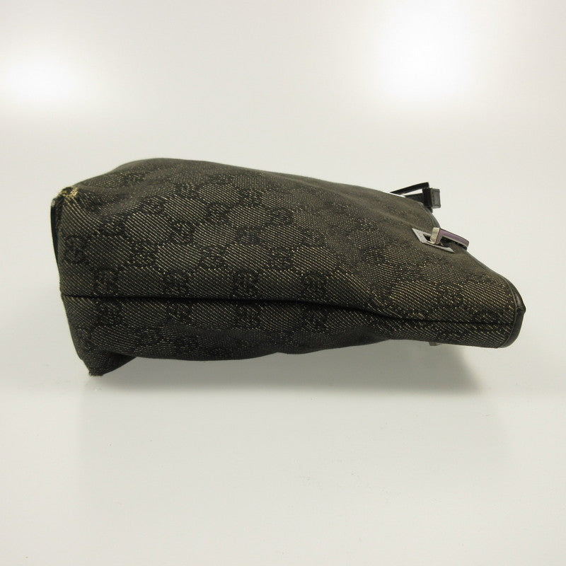 Used: GUCCI | Gucci Tote Bag 31244
