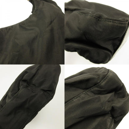 [Used] PRADA | Prada Body Bag B8842