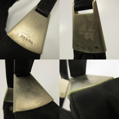 [Used] PRADA | Prada Body Bag B8842