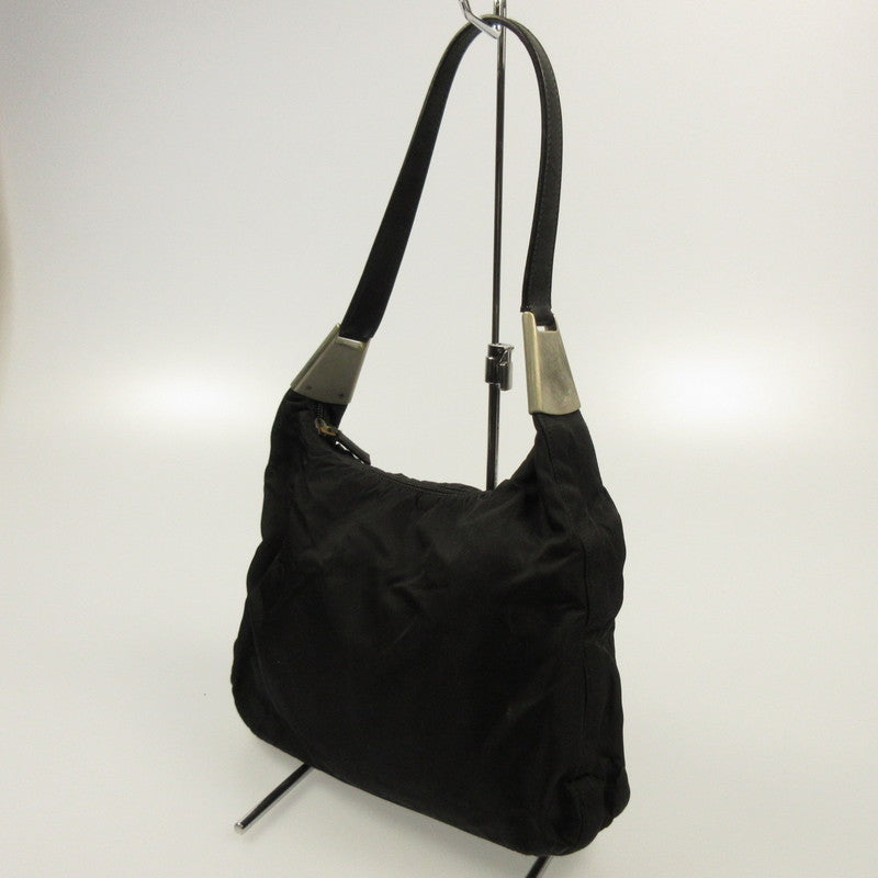 [Used] PRADA | Prada Body Bag B8842