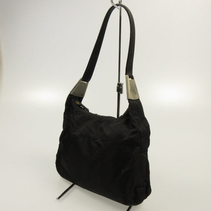 [Used] PRADA | Prada Body Bag B8842