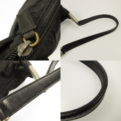 [Used] PRADA | Prada Body Bag B8842